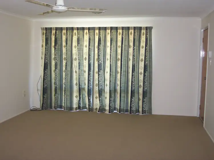 Fourth view of Homely house listing, 9 Intrepid Street, Clinton QLD 4680