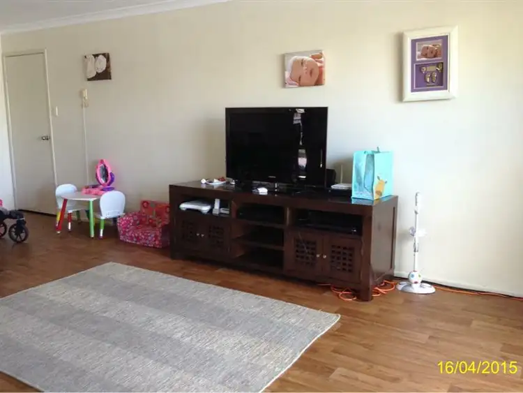 Fifth view of Homely house listing, 9 Intrepid Street, Clinton QLD 4680