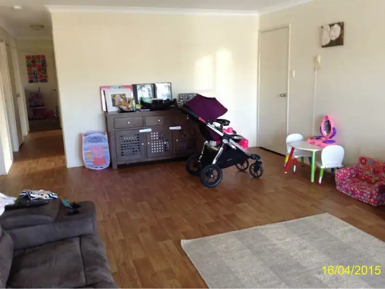 Sixth view of Homely house listing, 9 Intrepid Street, Clinton QLD 4680