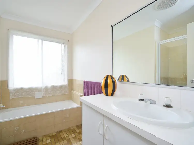 Seventh view of Homely house listing, 9 Intrepid Street, Clinton QLD 4680