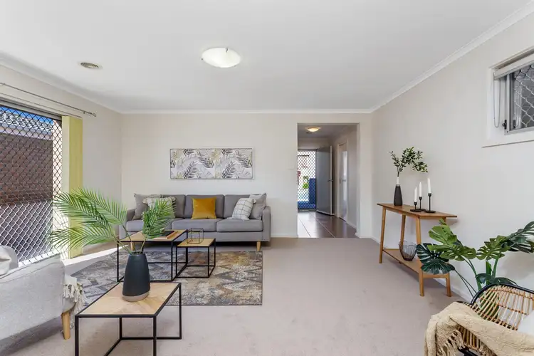 Third view of Homely house listing, 3 Westerman Street, Casey ACT 2913