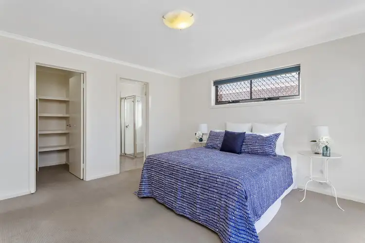 Fourth view of Homely house listing, 3 Westerman Street, Casey ACT 2913