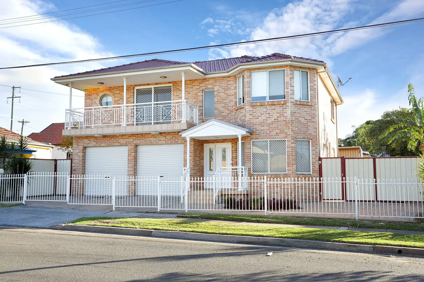 Main view of Homely house listing, 71a Hunter Street, Condell Park NSW 2200
