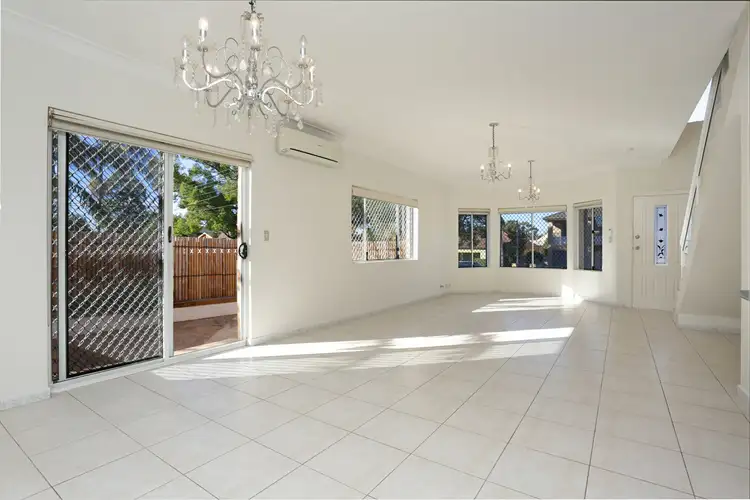 Second view of Homely house listing, 71a Hunter Street, Condell Park NSW 2200