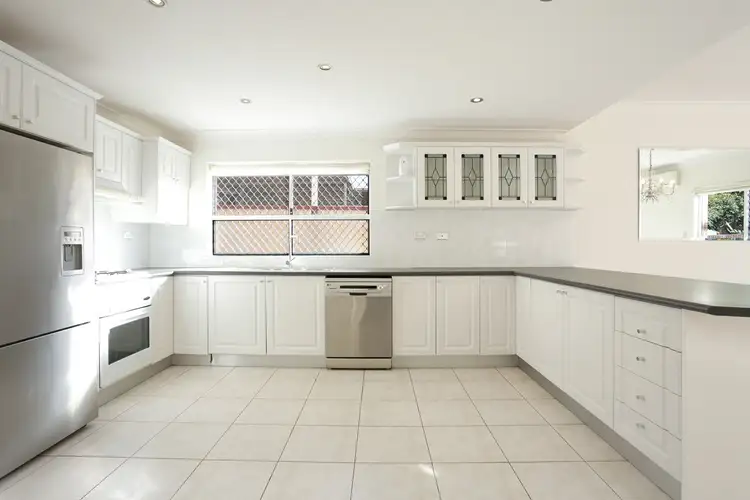 Third view of Homely house listing, 71a Hunter Street, Condell Park NSW 2200