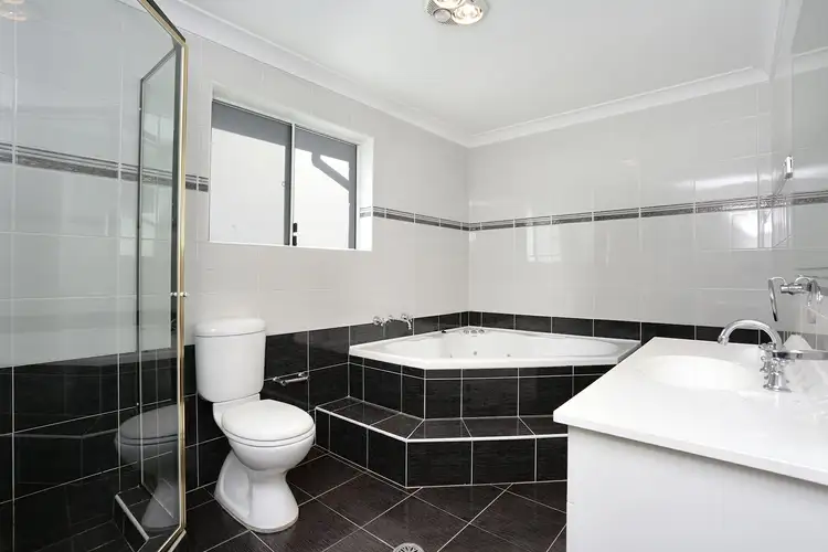 Fourth view of Homely house listing, 71a Hunter Street, Condell Park NSW 2200