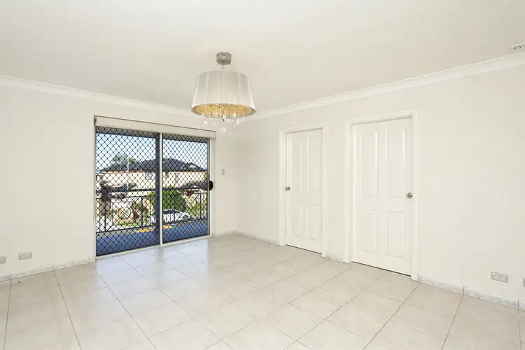 Fifth view of Homely house listing, 71a Hunter Street, Condell Park NSW 2200