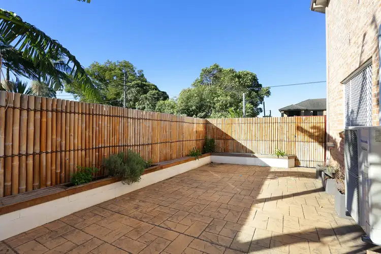 Sixth view of Homely house listing, 71a Hunter Street, Condell Park NSW 2200