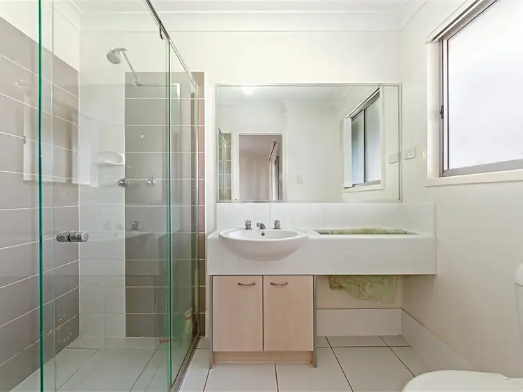 Sixth view of Homely townhouse listing, 18/1 Bass Court, North Lakes QLD 4509