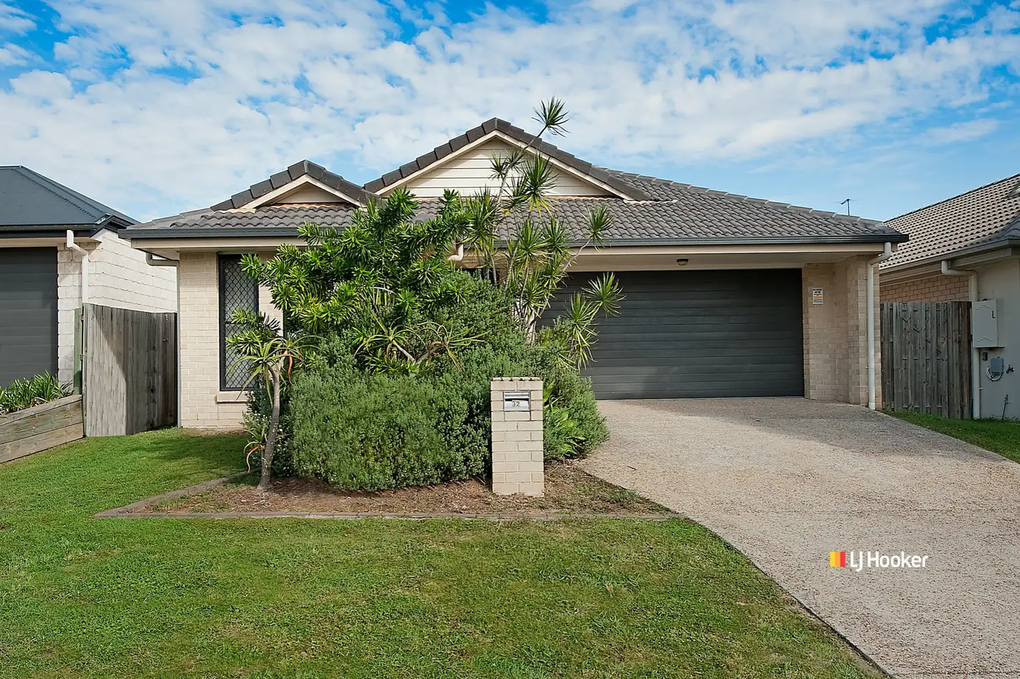 Main view of Homely house listing, 32 Coriander Drive, Griffin QLD 4503