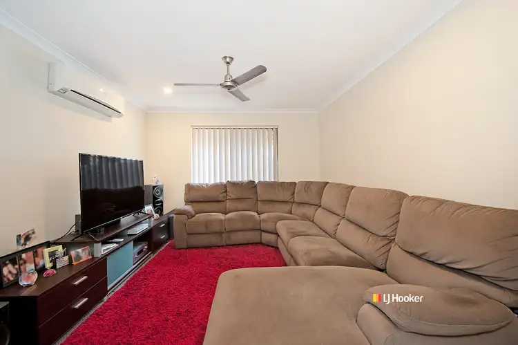 Fifth view of Homely house listing, 32 Coriander Drive, Griffin QLD 4503