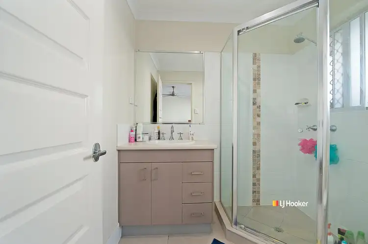 Seventh view of Homely house listing, 32 Coriander Drive, Griffin QLD 4503