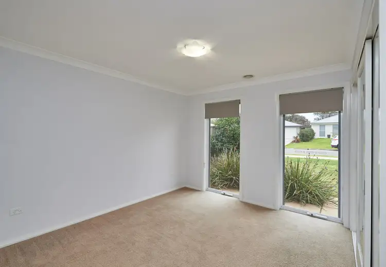 Sixth view of Homely house listing, 40 Strickland Drive, Boorooma NSW 2650