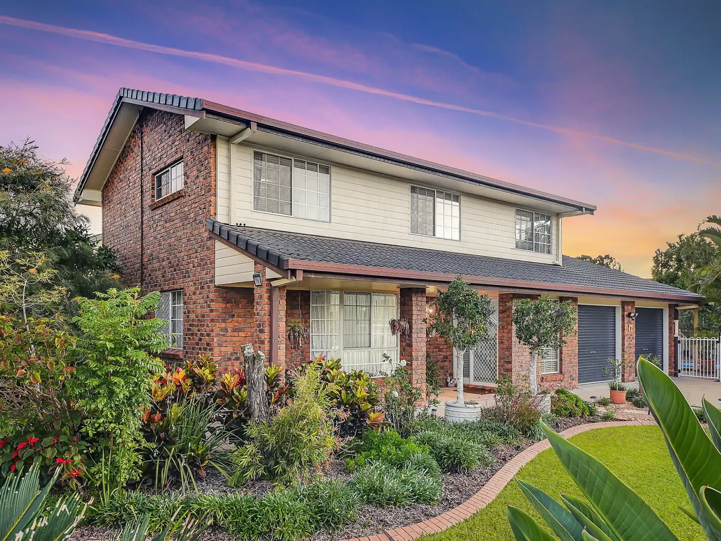 Main view of Homely house listing, 2 Chardonnay Court, Carseldine QLD 4034