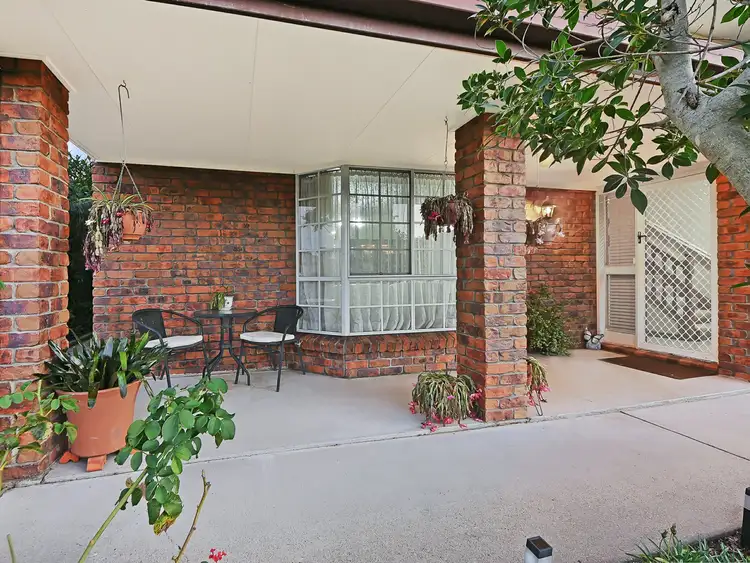 Third view of Homely house listing, 2 Chardonnay Court, Carseldine QLD 4034