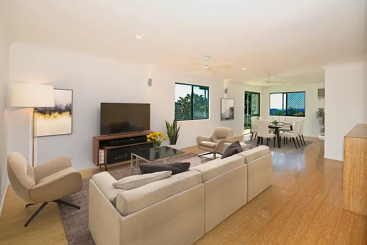 4 Scenic Drive, Bilambil Heights NSW 2486