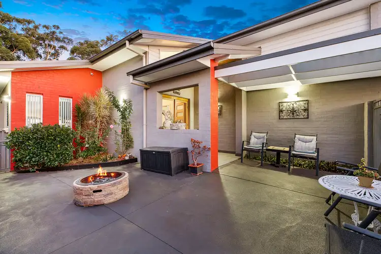 Second view of Homely house listing, 29 Mobbs Road, Terrigal NSW 2260