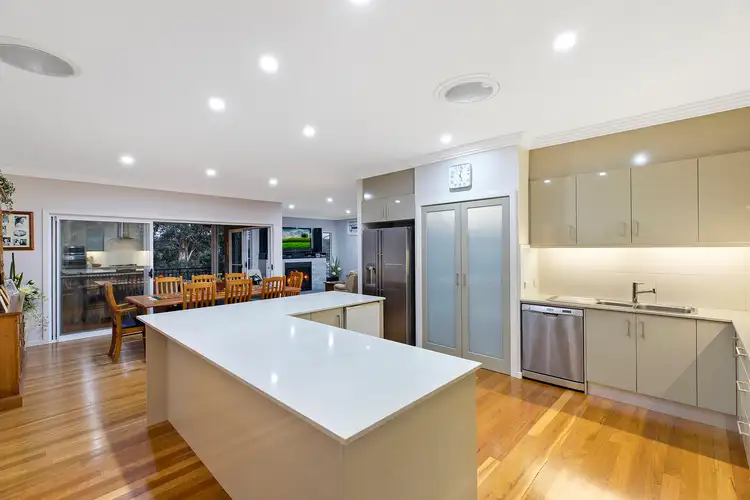 Third view of Homely house listing, 29 Mobbs Road, Terrigal NSW 2260