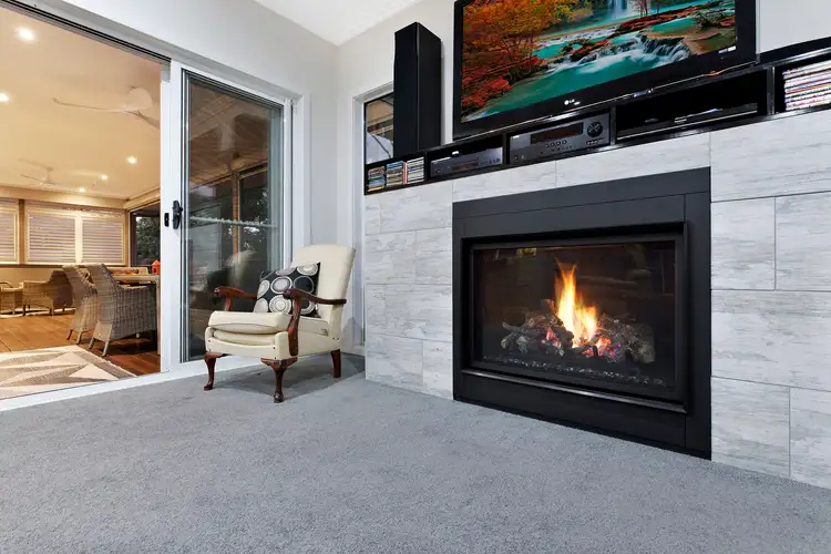 Fifth view of Homely house listing, 29 Mobbs Road, Terrigal NSW 2260