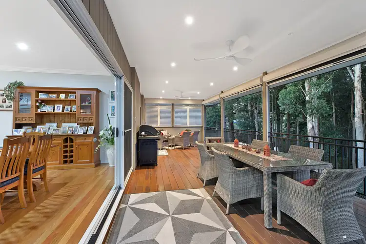 Sixth view of Homely house listing, 29 Mobbs Road, Terrigal NSW 2260