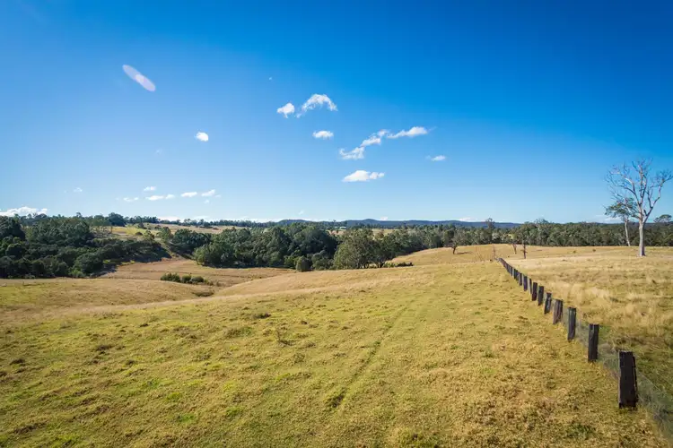 Sixth view of Homely rural property listing, 173 Upper Brogo Road, Verona NSW 2550