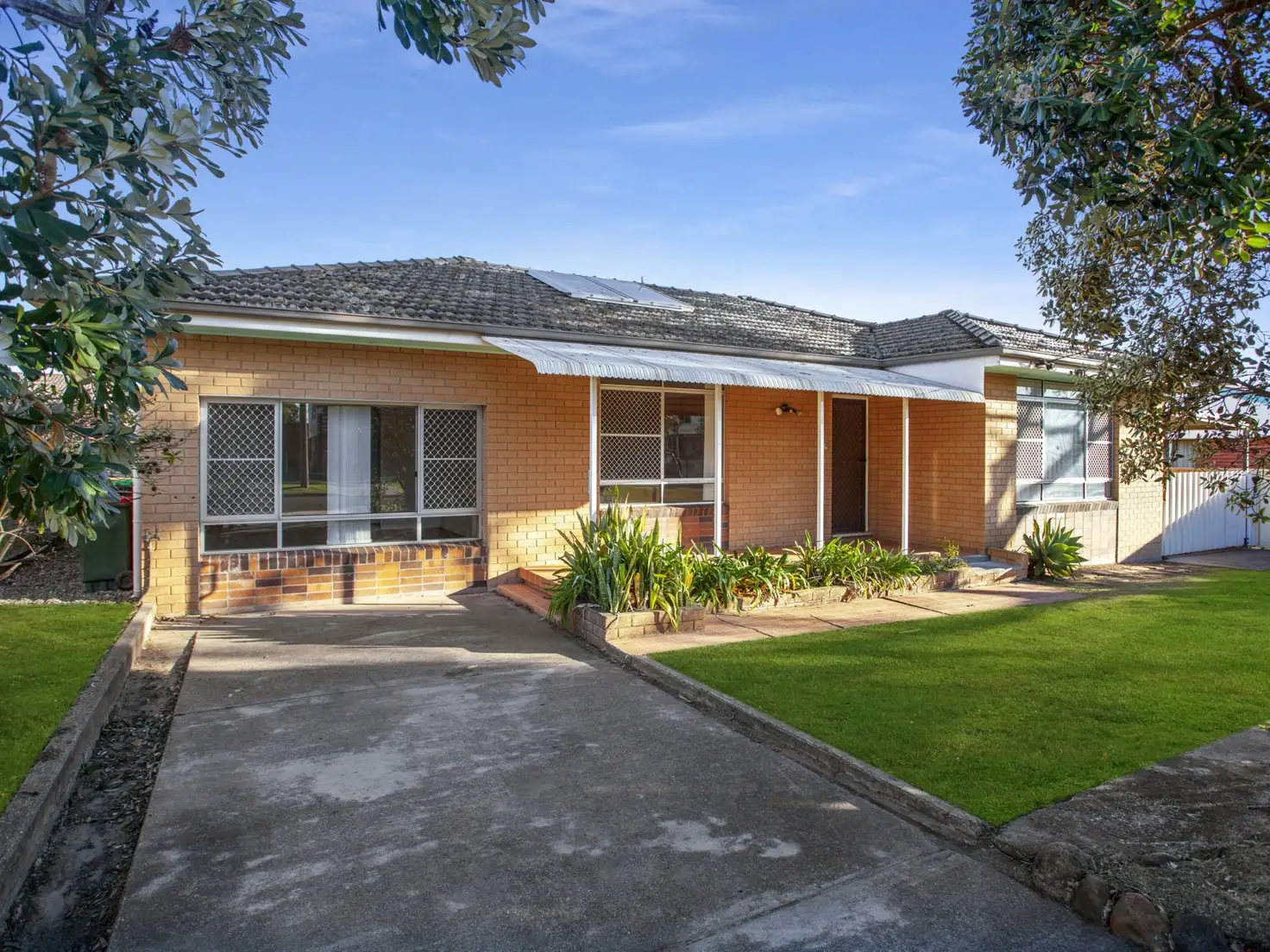 Main view of Homely house listing, 20 Tirriki Street, Old Bar NSW 2430