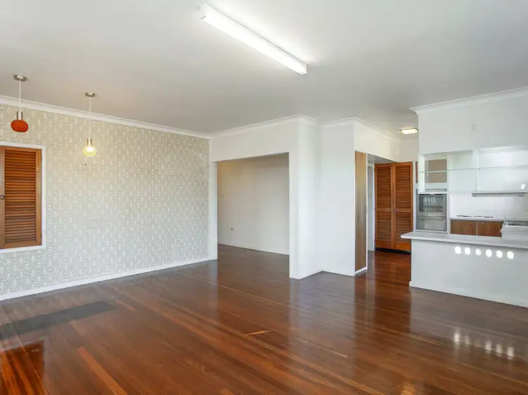 Second view of Homely house listing, 20 Tirriki Street, Old Bar NSW 2430