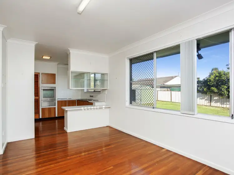 Third view of Homely house listing, 20 Tirriki Street, Old Bar NSW 2430