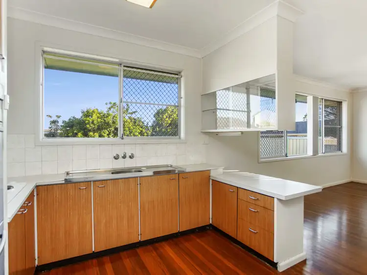 Fourth view of Homely house listing, 20 Tirriki Street, Old Bar NSW 2430