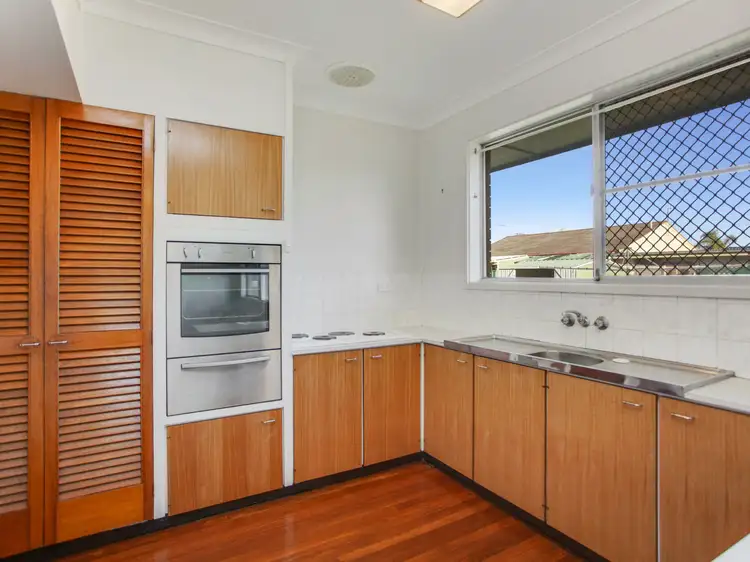 Fifth view of Homely house listing, 20 Tirriki Street, Old Bar NSW 2430