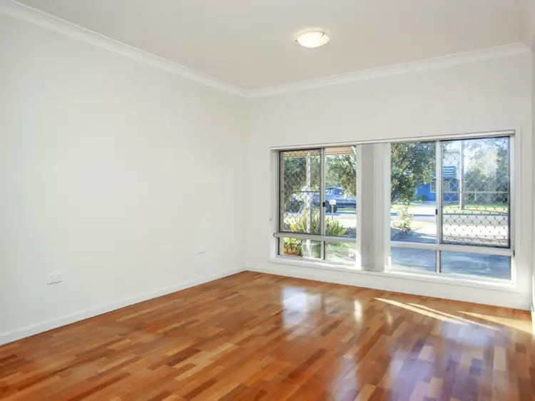 Sixth view of Homely house listing, 20 Tirriki Street, Old Bar NSW 2430