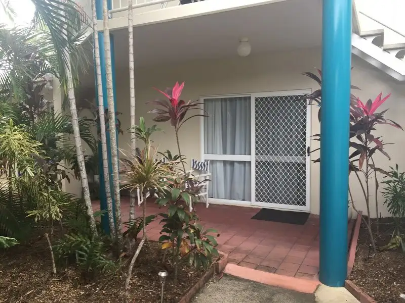Main view of Homely unit listing, 2/54-66 Trinity Beach Road, Trinity Beach QLD 4879