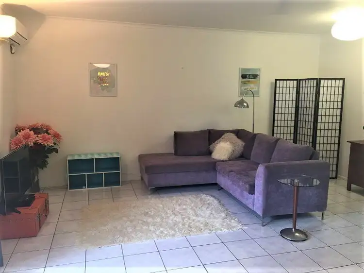 Second view of Homely unit listing, 2/54-66 Trinity Beach Road, Trinity Beach QLD 4879