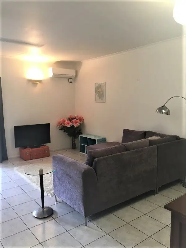 Third view of Homely unit listing, 2/54-66 Trinity Beach Road, Trinity Beach QLD 4879