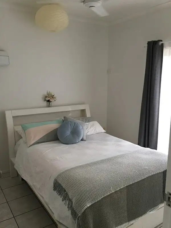 Fourth view of Homely unit listing, 2/54-66 Trinity Beach Road, Trinity Beach QLD 4879