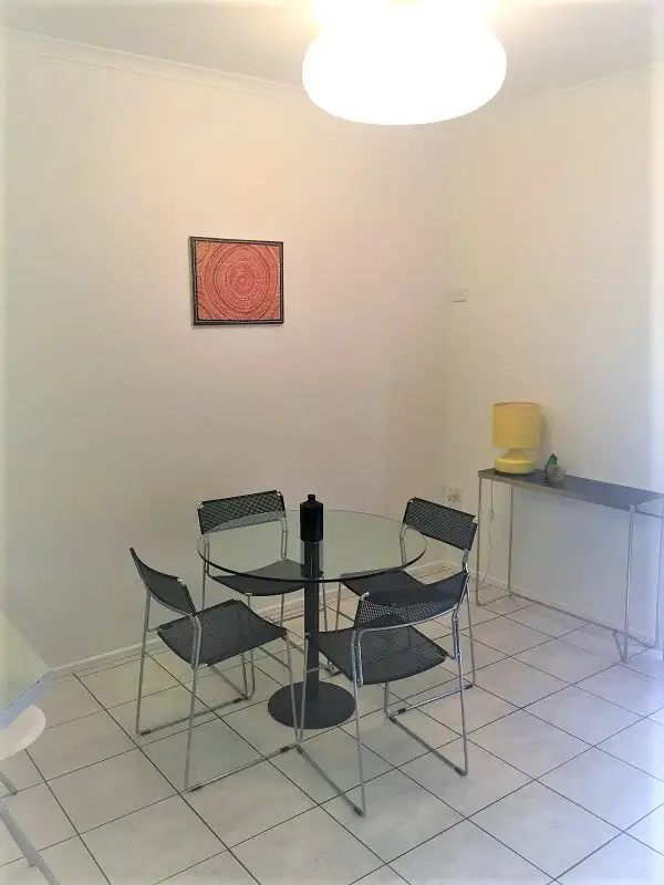 Fifth view of Homely unit listing, 2/54-66 Trinity Beach Road, Trinity Beach QLD 4879