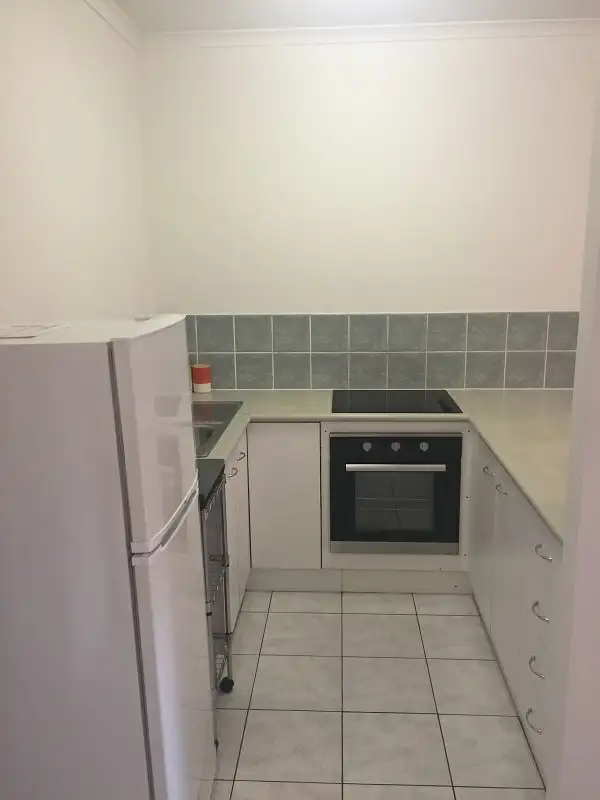 Sixth view of Homely unit listing, 2/54-66 Trinity Beach Road, Trinity Beach QLD 4879