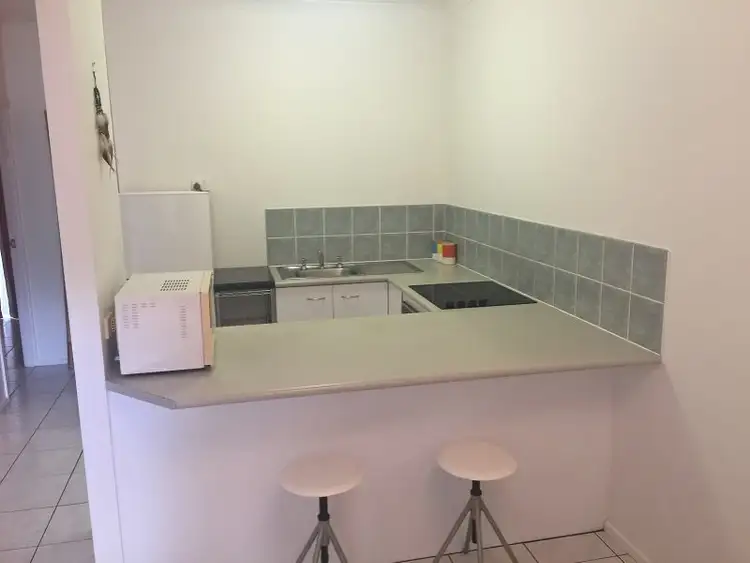 Seventh view of Homely unit listing, 2/54-66 Trinity Beach Road, Trinity Beach QLD 4879