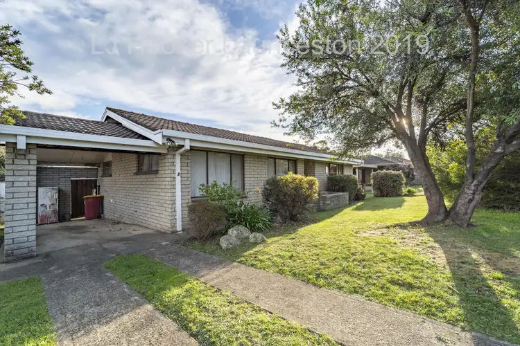 Second view of Homely house listing, 5 Bronzewing Avenue, Newnham TAS 7248