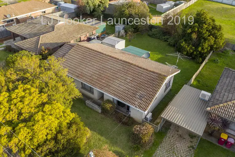 Third view of Homely house listing, 5 Bronzewing Avenue, Newnham TAS 7248