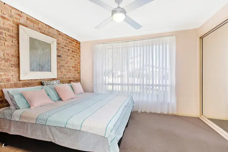 Sixth view of Homely villa listing, 2/11 Watkins Street, Long Jetty NSW 2261