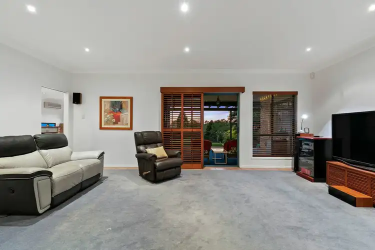 Second view of Homely house listing, 12 Colette Street, Wakerley QLD 4154