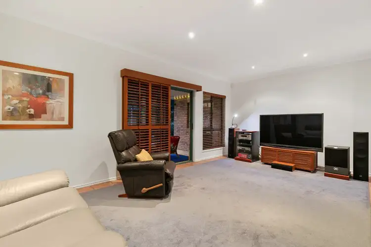 Third view of Homely house listing, 12 Colette Street, Wakerley QLD 4154