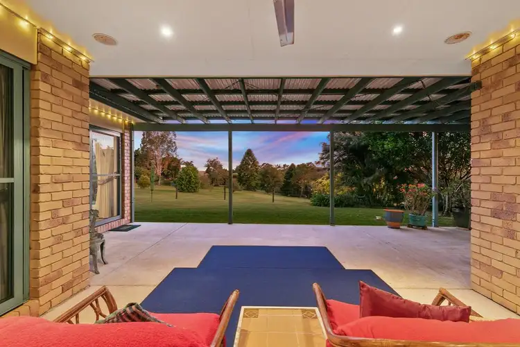Fourth view of Homely house listing, 12 Colette Street, Wakerley QLD 4154