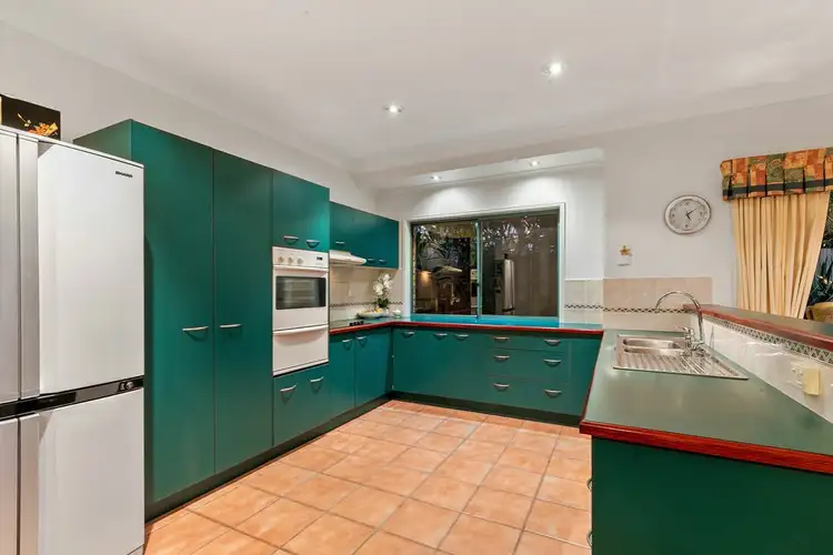 Seventh view of Homely house listing, 12 Colette Street, Wakerley QLD 4154