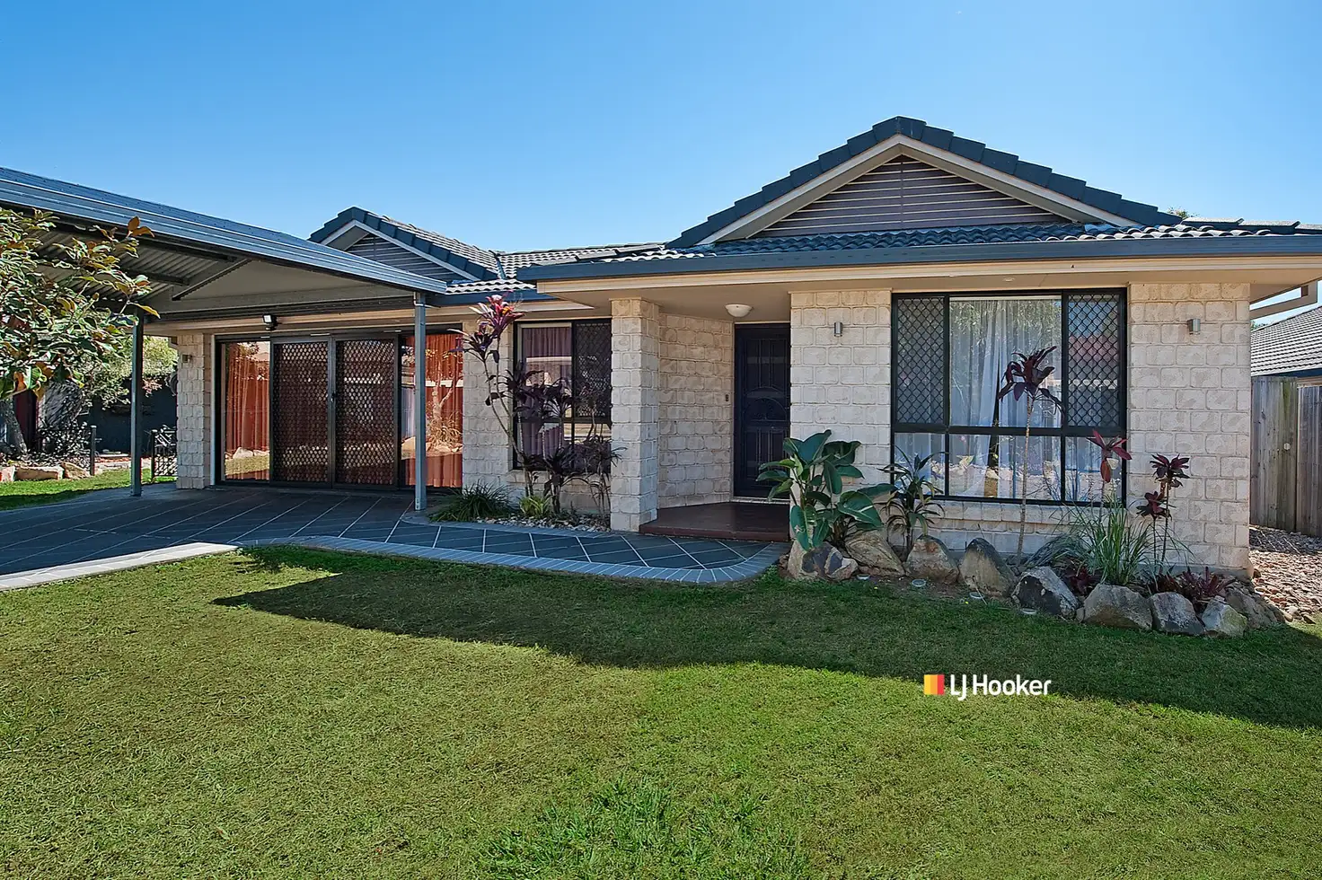 Main view of Homely house listing, 10 Seabiscuit Crescent, Kallangur QLD 4503