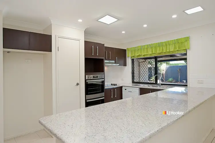 Third view of Homely house listing, 10 Seabiscuit Crescent, Kallangur QLD 4503