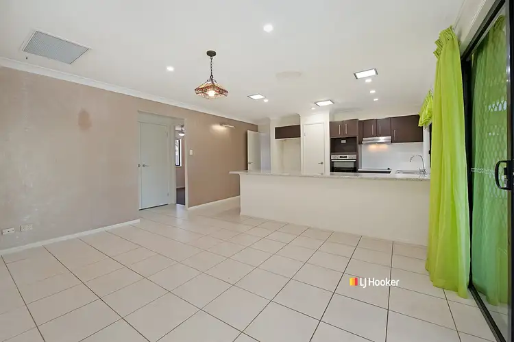 Sixth view of Homely house listing, 10 Seabiscuit Crescent, Kallangur QLD 4503