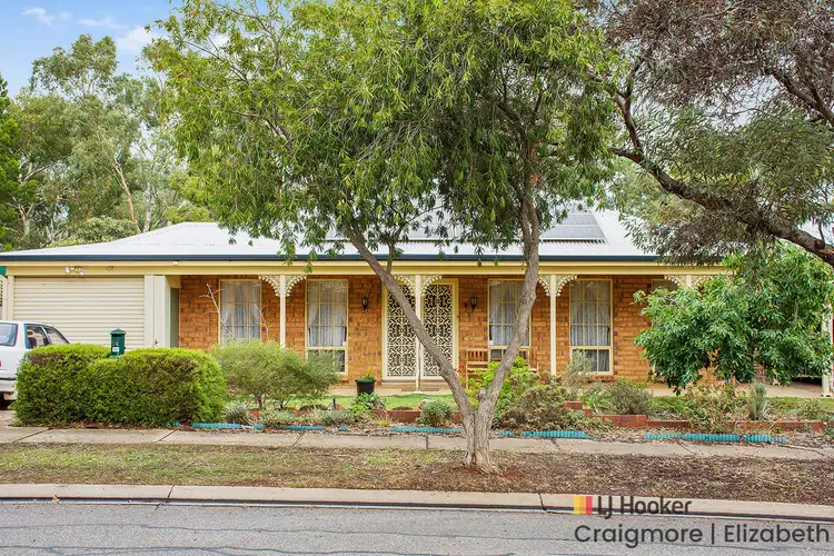 Main view of Homely house listing, 24 Ironbark Avenue, Craigmore SA 5114