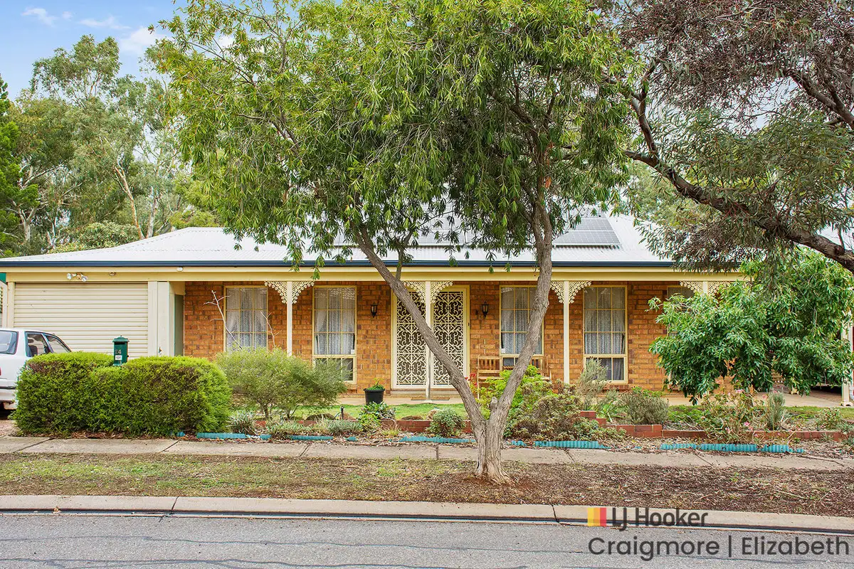 Main view of Homely house listing, 24 Ironbark Avenue, Craigmore SA 5114